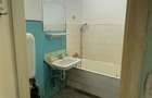 Apartament 2 camere - bloc reabilitat - metrou Costin Georgian - 8