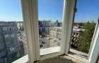 3 camere decomandat 91 mp ultracentral langa Hotel City lift nou - 13