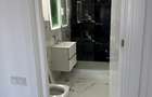 Apartament două camere la cheie și parcare / sector 1/ Colloseum - 17