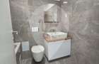 DE INCHIRIAT apartament 3 camere CORESI - 5