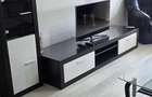 APARTAMENT 2 CAMERE | BD UNIRII | DECOMANDAT | CENTRALA | 2 BALCOANE - 2