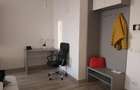Locație privilegiată: La ISHO cel mai renumit bloc central - 15