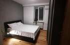 Dorobanti | Victoriei - 3-Room Apartment FOR SALE | Investment Opportunity - 6