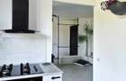 Apartament premium în zona Ministerul Transporturilor, design modern - 1