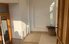 Inchiriez apartament in vila pretabil birou sau activitati comerciale - 3