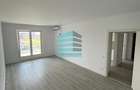 Apartament 4 Camere 119 Mp,Exclusivitate și Confort, Pallady - 1