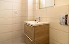 Comision 0% I Apartament cu 2 camere I Parcare I Bună ziua - 5