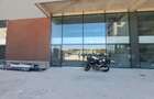 Constanta - Eden - spatiu comercial, proiect 2026 - 4