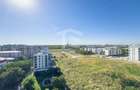 Drumul Taberei | Valea Larga | Brancusi Residence | Priveliste Superba - 10