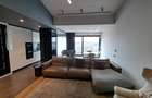APARTAMENT 8 CAMERE CU SCARA INTERIOARA TIP LOFT -ULTRA LUX - 7