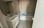 Apartament 3 camere, Aviatiei Tower, cu parcare - 4