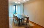 INCHIRIERE APARTAMENT 4 CAMERE ZONA BANEASA SECTOR 1