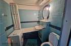 Apartament 2 camere decomandat, Tudor, bloc izolat, Targu Mures - 6