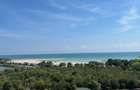 De vanzare - 2 săptămâni de vacanță la mare în plin sezon, la Blaxy Resort - 1