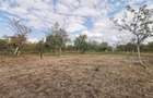 Casă de vânzare cu 3 camere în Tileagd, județul Bihor
