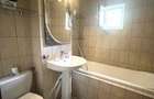 Apartament 3 camere decomandat | Nicolina | Etaj 3/4 | Parcare inclusă | Di