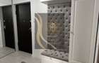 Garsoniera de inchiriat | 21 Residence | Complet mobilata - 5