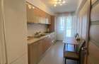 Vanzare apartament luminos, parcare inclusă, complex privat 2020 - 3