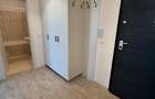 DRUMUL TABEREI,Exigent residence,bloc nou, - 6