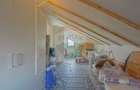 Casă individuală cu 4 camere - Teren generos de 534 mp, Ghimbav - 20