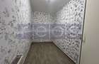 INCHIRIERE SPATIU COMERCIAL | PARTER | ZONA CALEA VITAN - 4