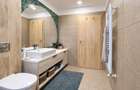 Apartament Modern de Inchiriat | Structura Decomandata - 9