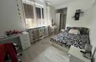 Apartament 2 camere Zona Gara - Bun de Tot - Five To Go - parter -47 mp - 12