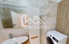Apartament 3 camere, 2 balcoane– 78mp  - Dedeman, Shopping City, Sibiu - 5