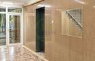 Spațiu birouri premium 200 mp | 2 niveluri | 2 terase panoramice | Bd. Unirii 45 - 7