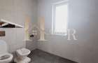 Duplex in Mosnita Noua. Bucatarie inchisa. 3 dormitoare si dressing. - 20