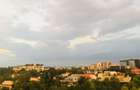 Penthouse with rooftop in Herastrau | Satul Francez - 27