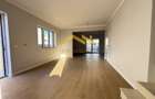 Bucovat-Duplex P+E- Predare la Cheie - 9