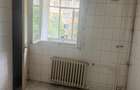 Direct proprietar, Ap. 2 camere, Rahova-Petre Ispirescu, decomandat, 47mp utili - 2