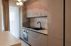 Unirii | Central Address Residence | 2 Cam Premium | Prima inchiriere - 6