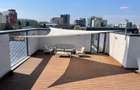 Apartament 2 camere Lux in Complex Carmen Sylva+piscina și curte - 1
