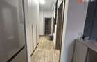 Apartament cu 2 camere, etaj 2 de vanzare in Giroc - 13