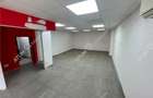 Spatiu comercial cu vad stradal situat in zona Hipodrom din Sibiu - 1