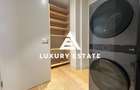 Dorobanti Capitale-inchiriere apartament 4 camere imobil exclusivist - 26