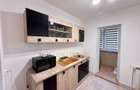 Apartament decomandat cu 2 camere | Complex - 5