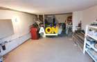 Casa 4 camere, garaj, 680 mp teren, ultracentral, Alba Iulia