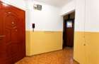 2 Camere Decomandat | Metrou Nicolae Grigorescu | SUPER PRET - 5