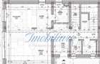 Duplex 4 Camere, 140 mp, Teren 300 mp, Manastur, Cluj-Napoca