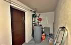 Casa 3 camere de vanzare in Iris, Cluj Napoca - 11