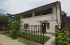 Casa Individuala 6 Camere Baneasa | Langa Padure | Aproape metrou M6 - 1