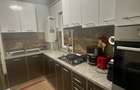 Berceni - Metalurgiei | Apartament 2 Camere Modern | Loc Parcare - 8