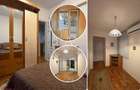 Antony Estate | Chirie 3 Cam, Pet Friendly, Rogerius - 7