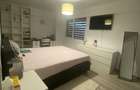 Apartament 2 camere COPOU GARDEN RESIDENCE - 5