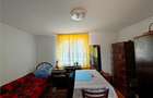 Casa cu teren 2504 mp de vanzare in localitatea Cuias, comuna Savarsin - 13