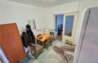 Apartament 3 camere, semicentral, 60mp, etaj2, Dambu Pietros,Targu Mures - 3