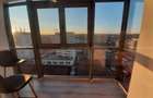 Apartament cu 2 camere in Nicolina-Selgros,bloc nou - 10